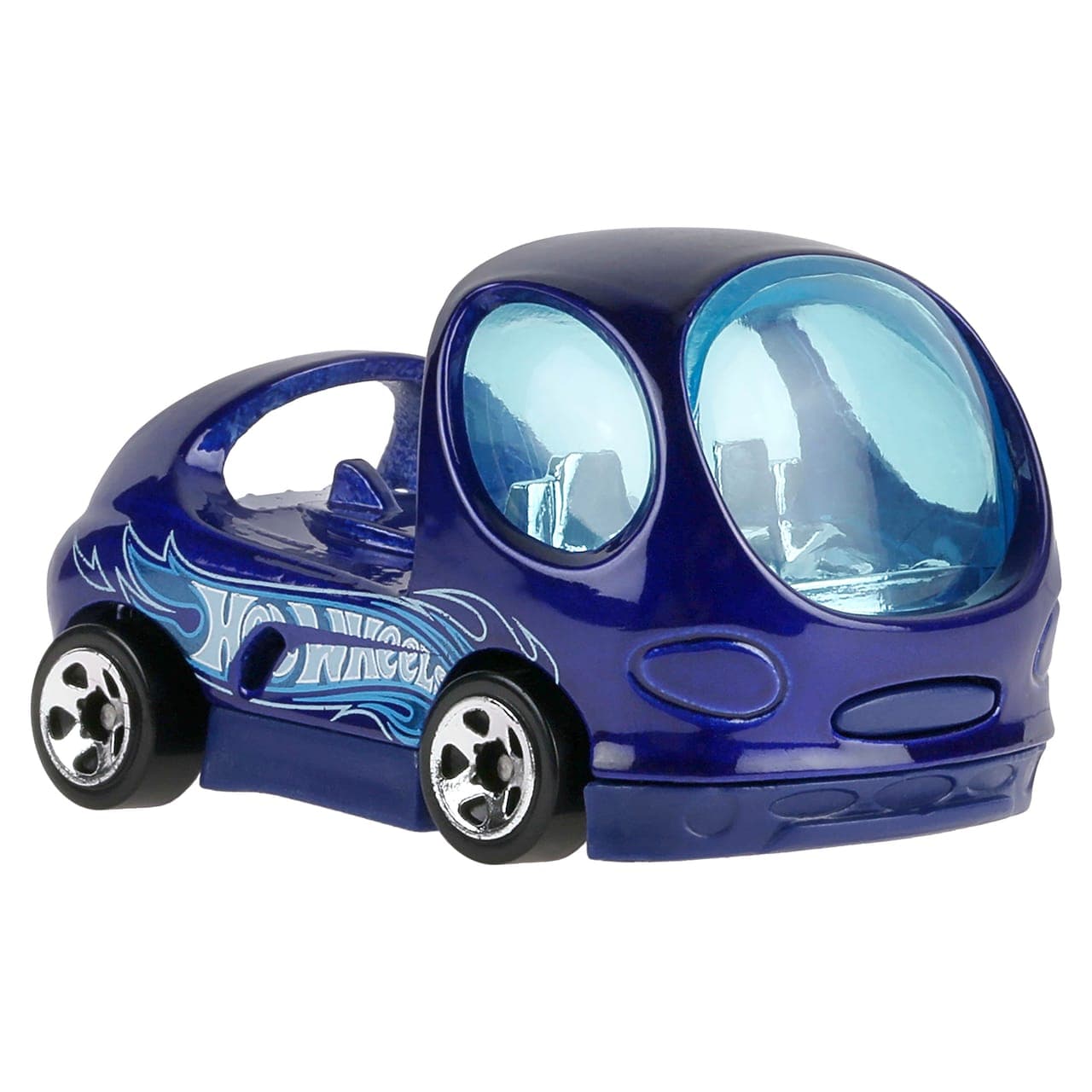 DEORA TOO'ND 5