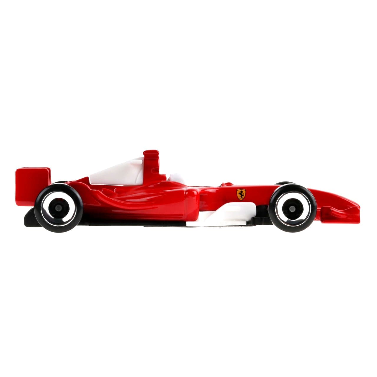 Ferrari F2004 4
