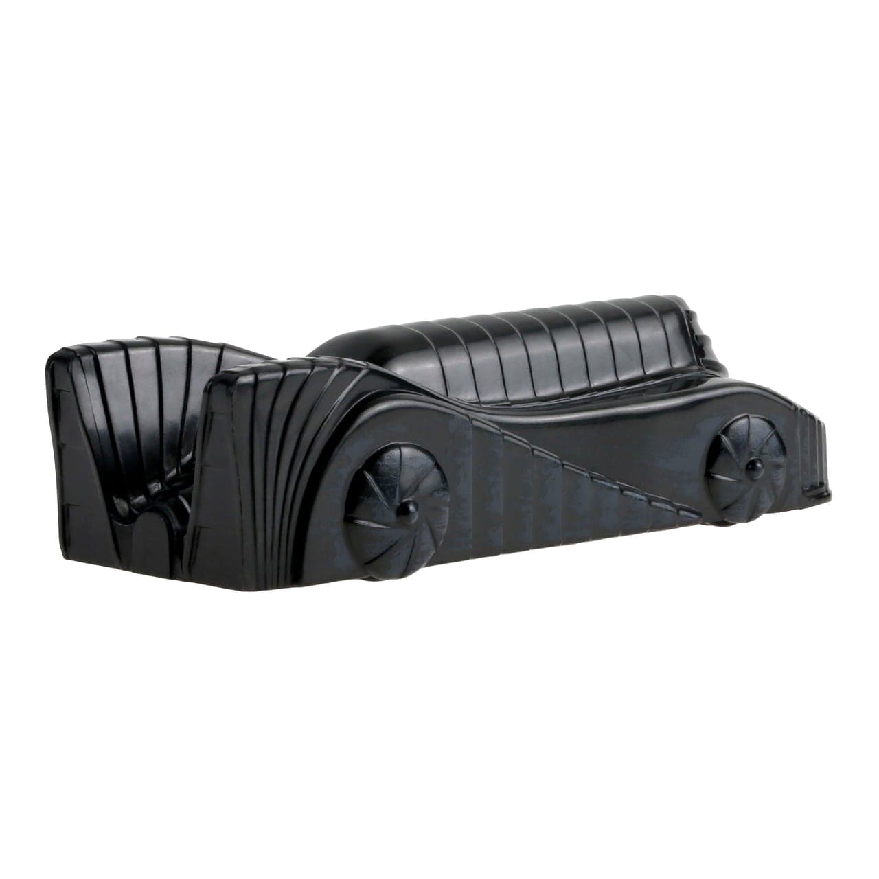 Armored Batmobile 3