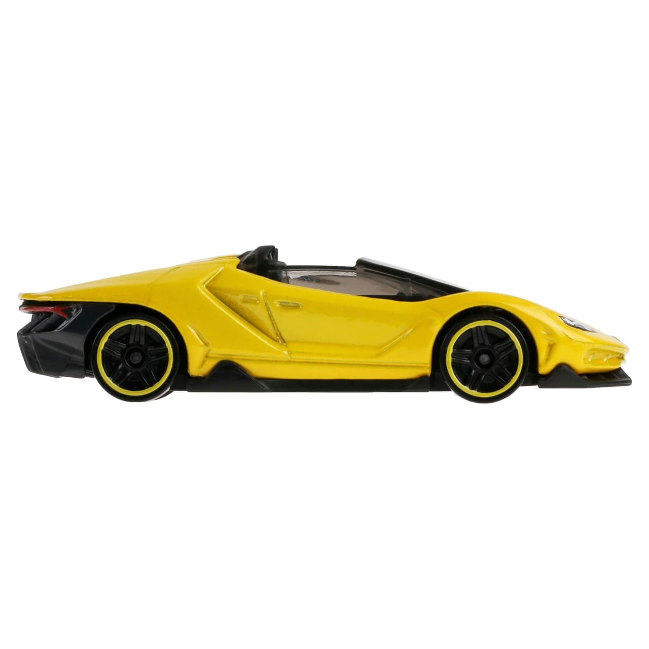 '16 LAMBORGHINI CENTENARIO ROADSTER 4