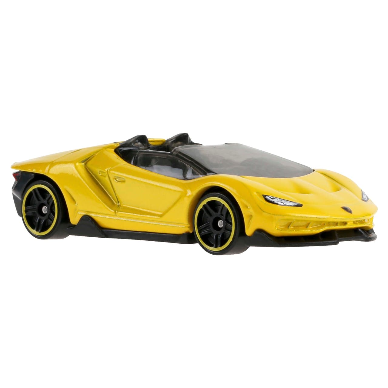 '16 LAMBORGHINI CENTENARIO ROADSTER 5