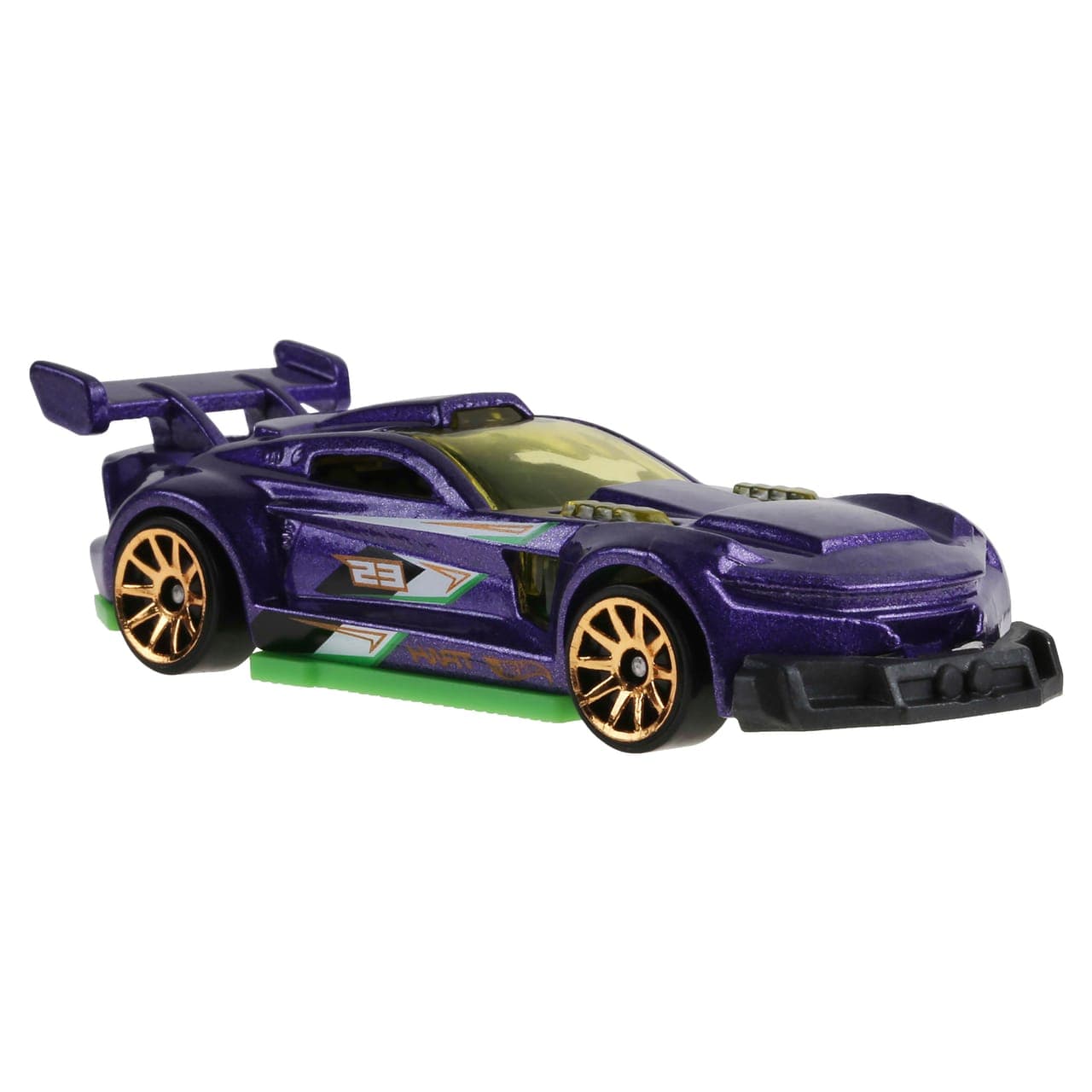 TRACK RIPPER 5