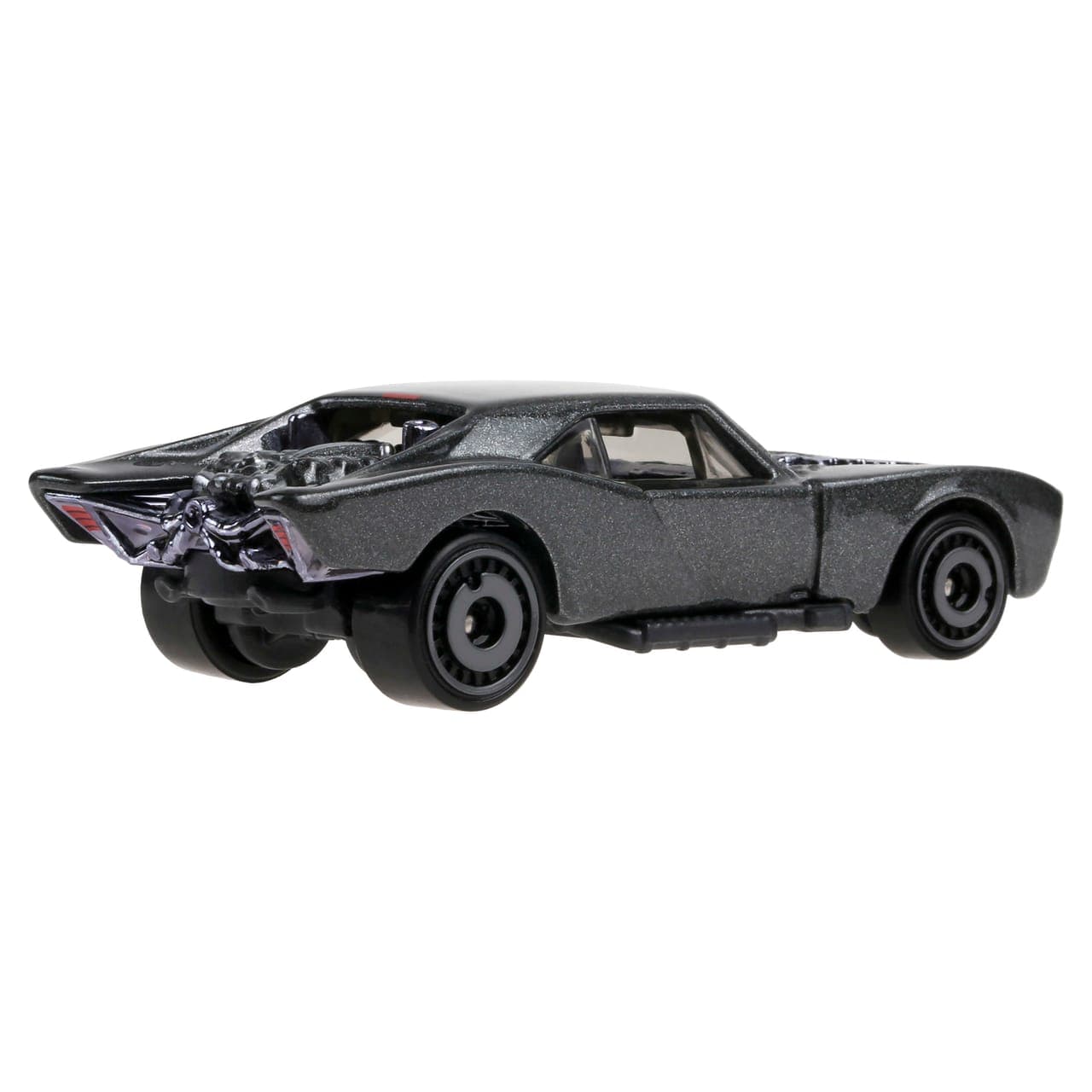 BATMOBILE 3