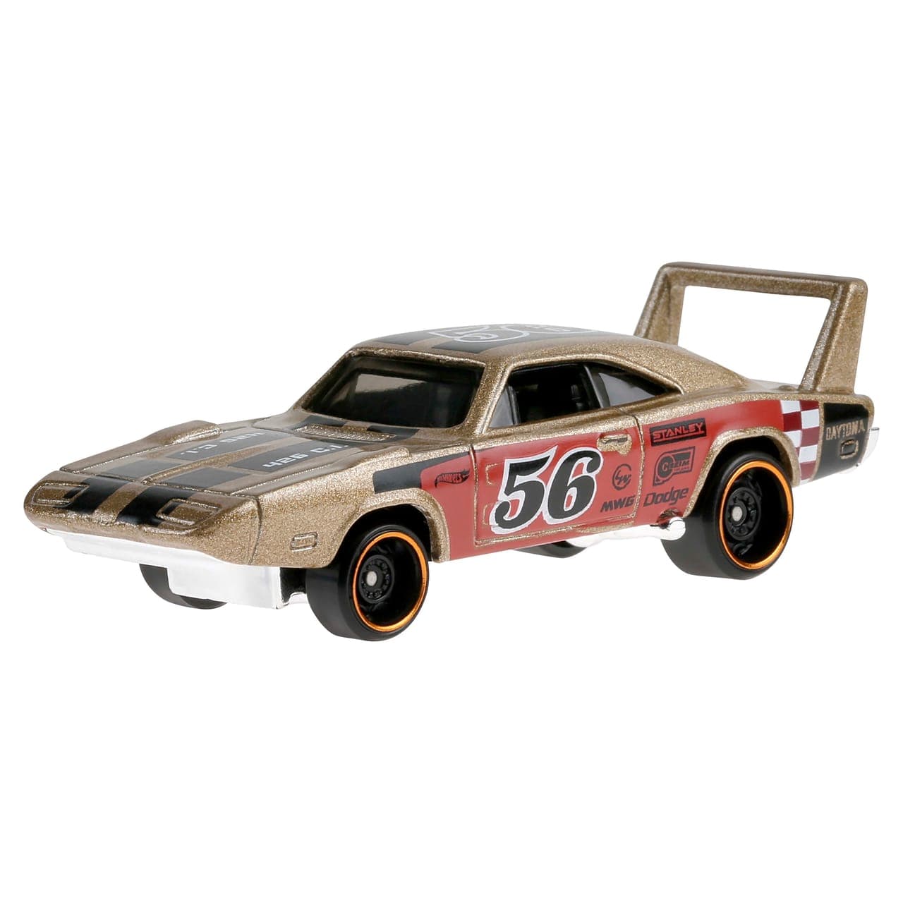 '69 DODGE CHARGER DAYTONA