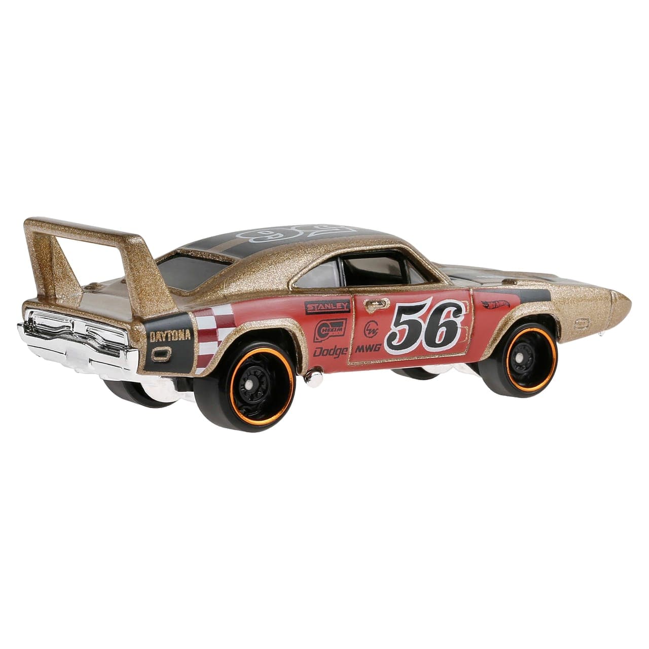 '69 DODGE CHARGER DAYTONA 3