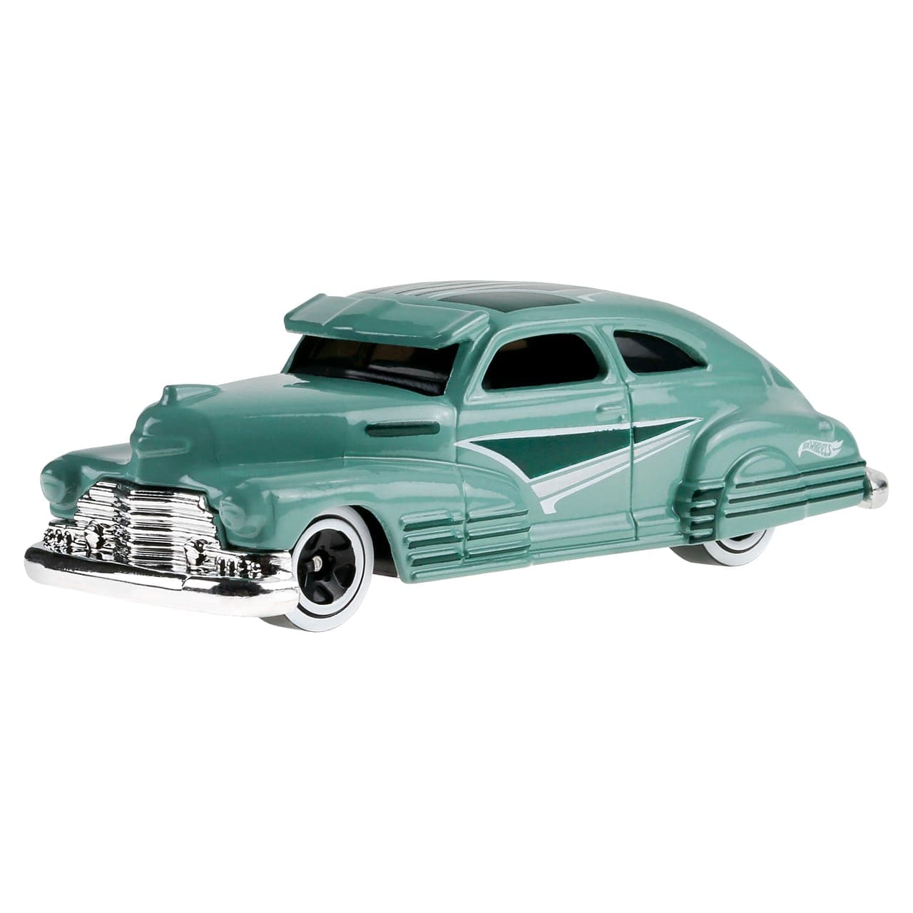 '47 CHEVY FLEETLINE