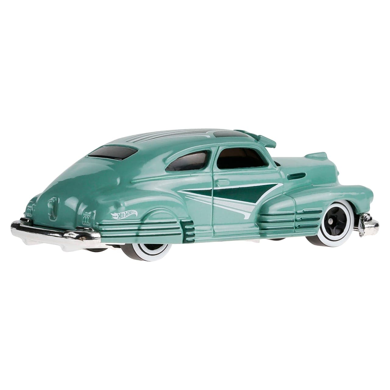 '47 CHEVY FLEETLINE 3