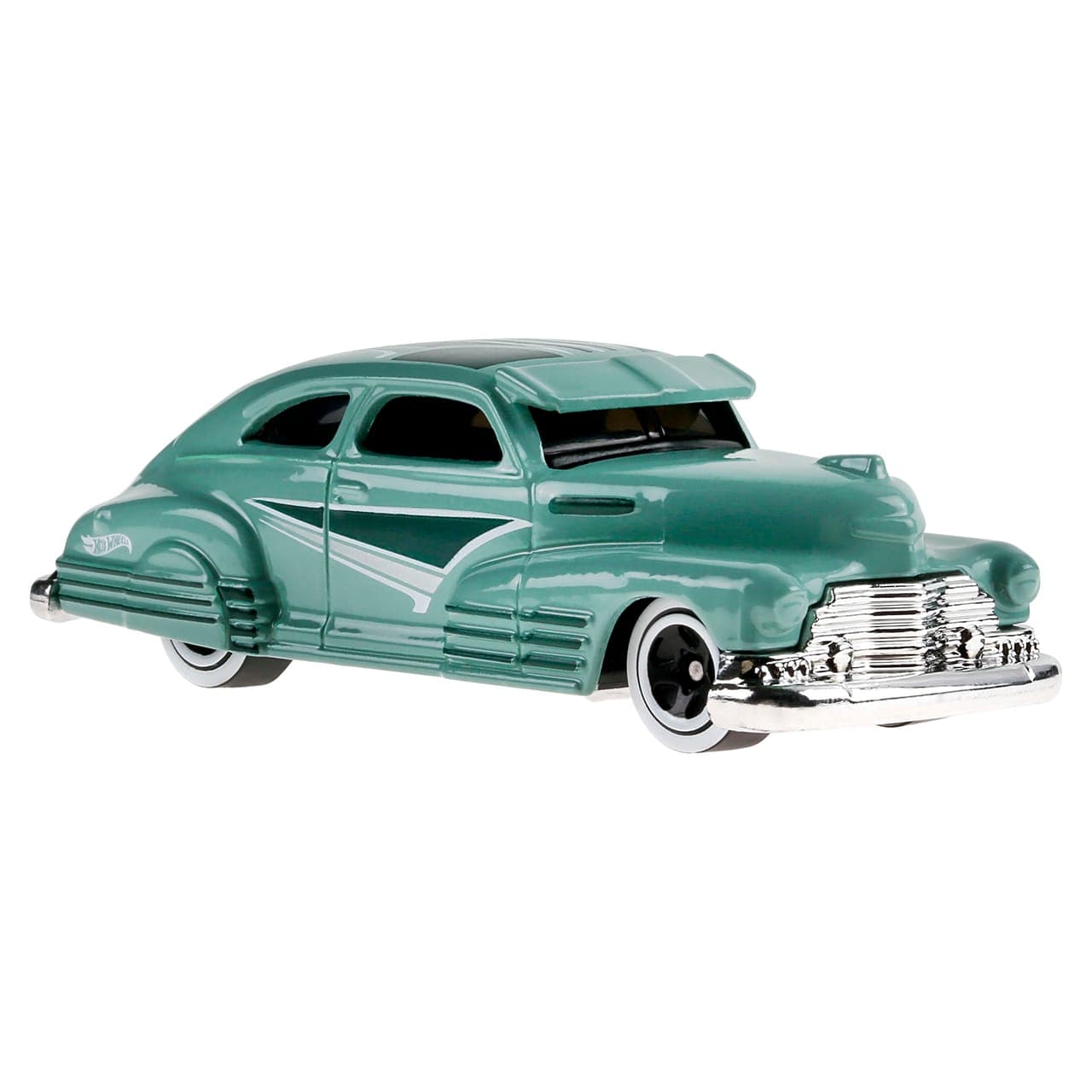 '47 CHEVY FLEETLINE 5