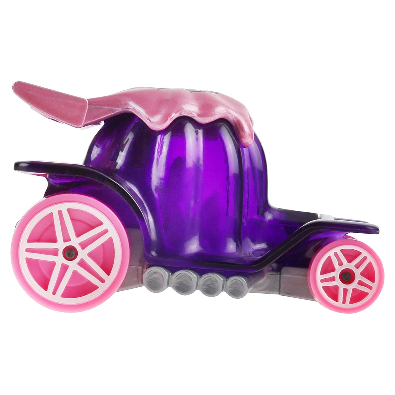 DESSERT DRIFTER 4
