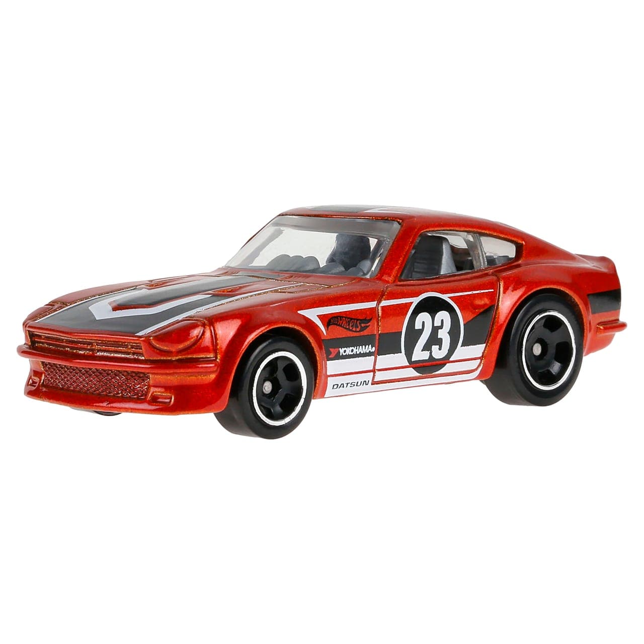 DATSUN 240Z
