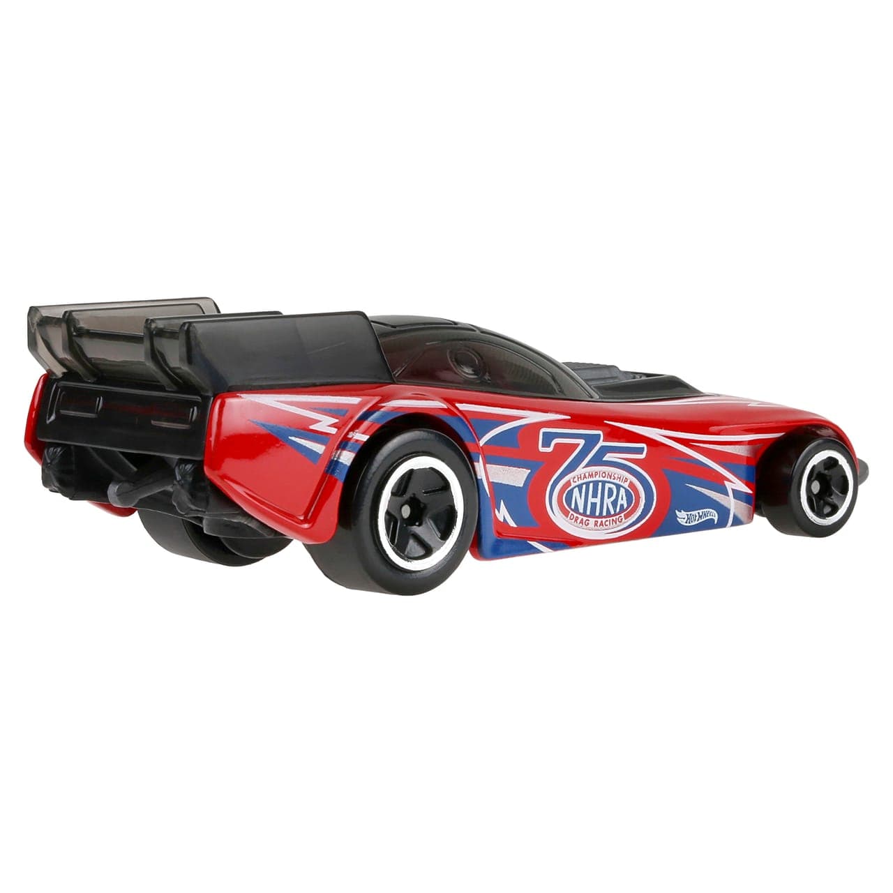 SUPERCHARGED 3