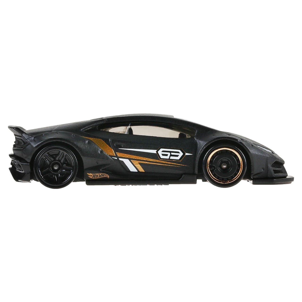 LB-WORKS LAMBORGHINI HURACÁN COUPÉ 4