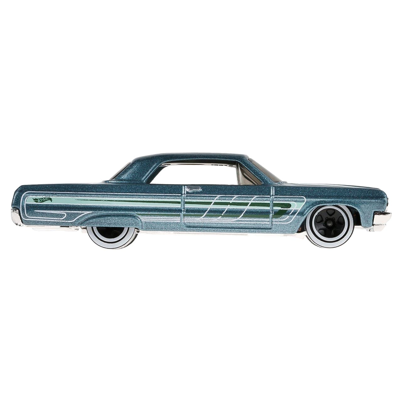 '64 IMPALA 4