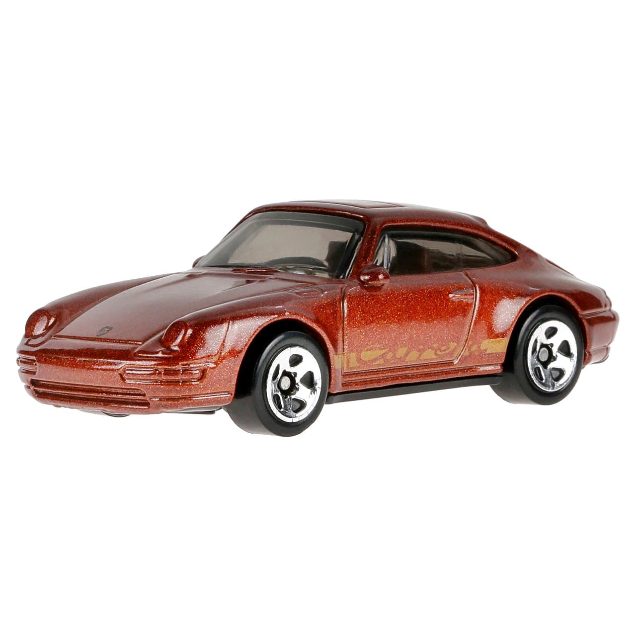'96 PORSCHE CARRERA