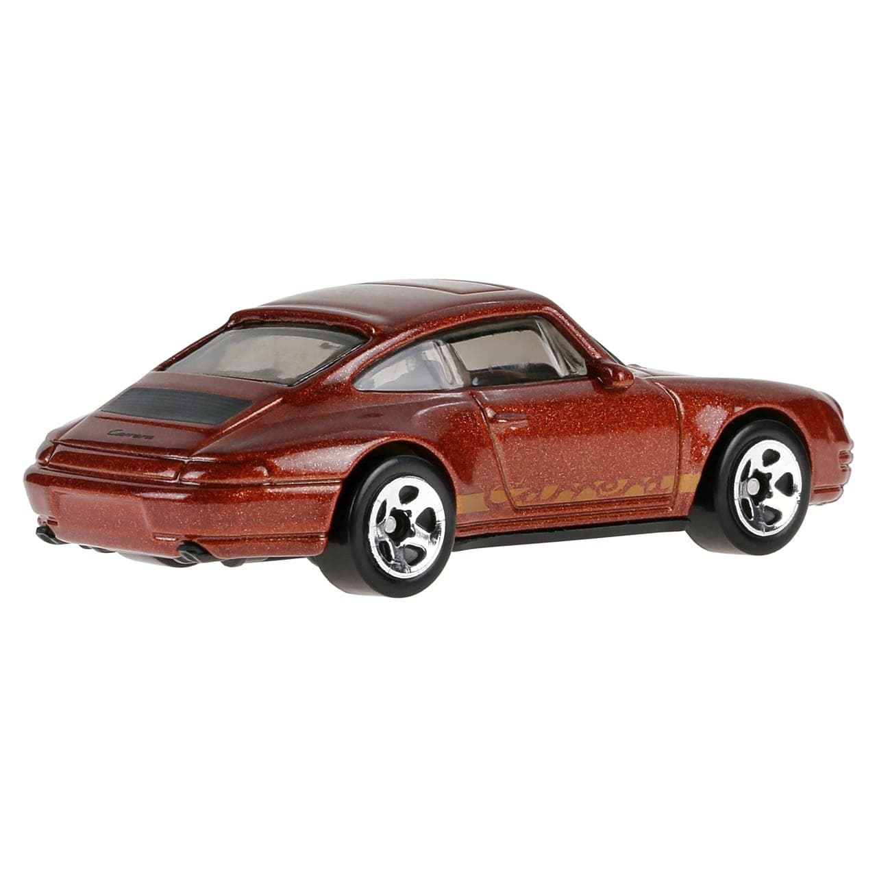 '96 PORSCHE CARRERA 3