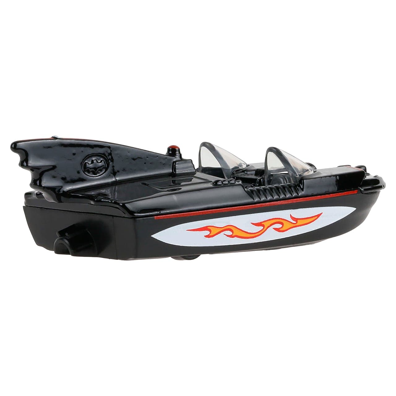 1966 BAT BOAT 3