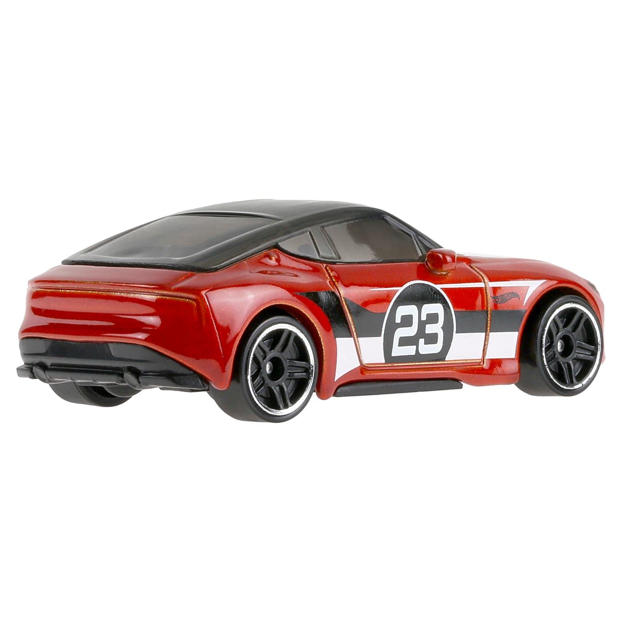 2023 NISSAN Z 3