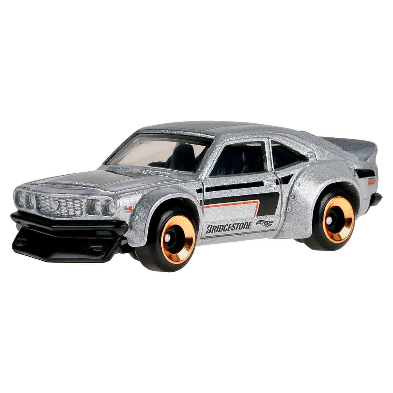 Mazda RX-3