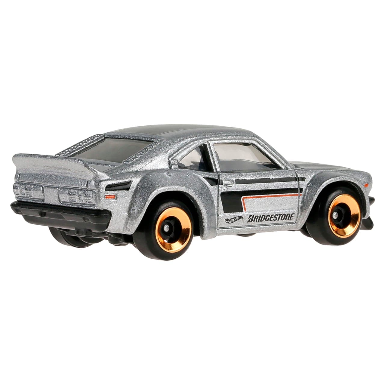 Mazda RX-3 3