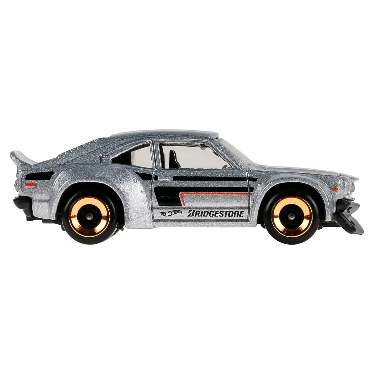 Mazda RX-3 4