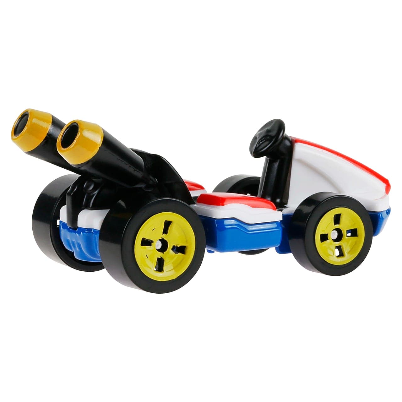 STANDARD KART 3