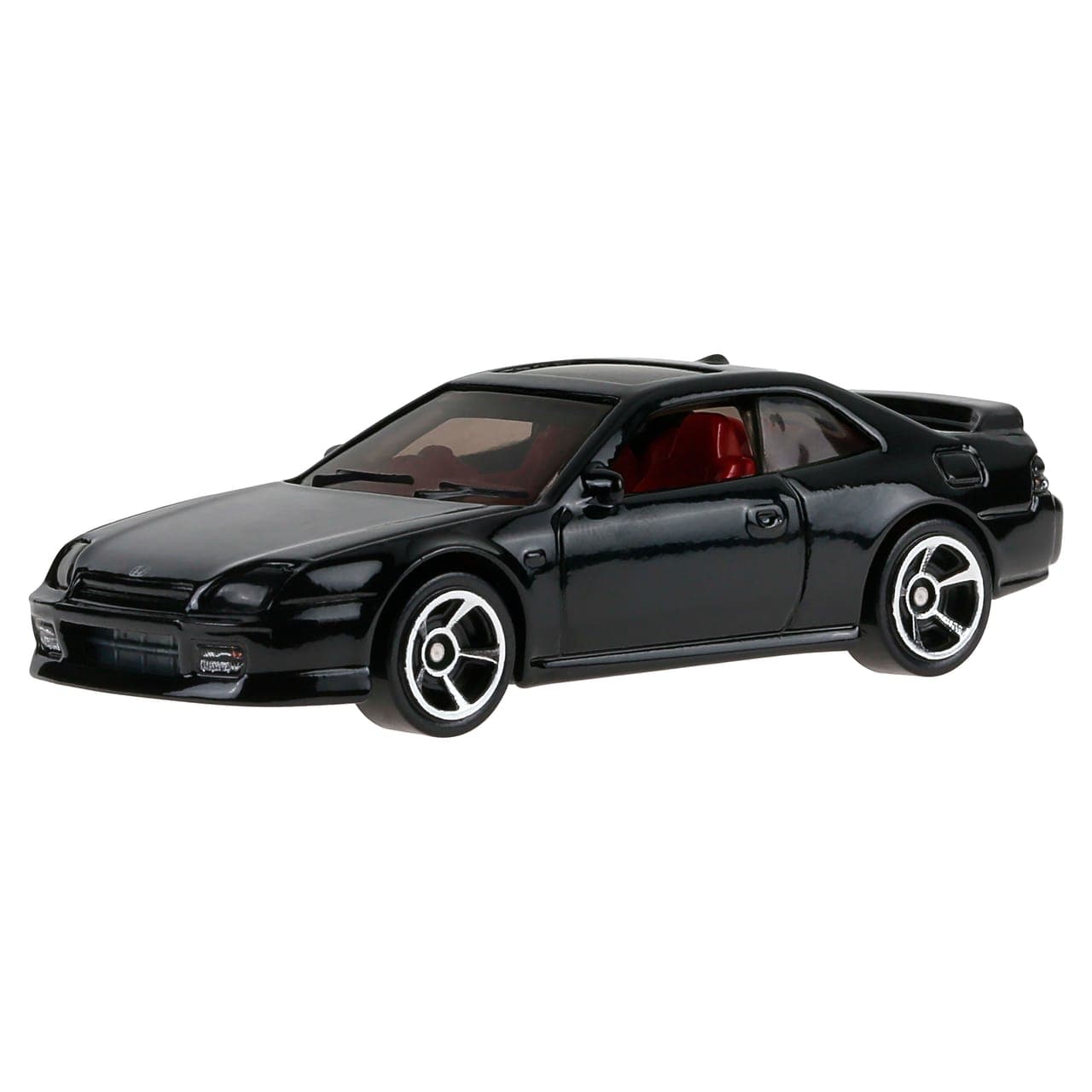 '98 HONDA PRELUDE