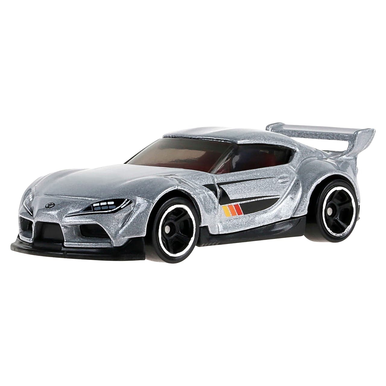 '20 Toyota GR Supra