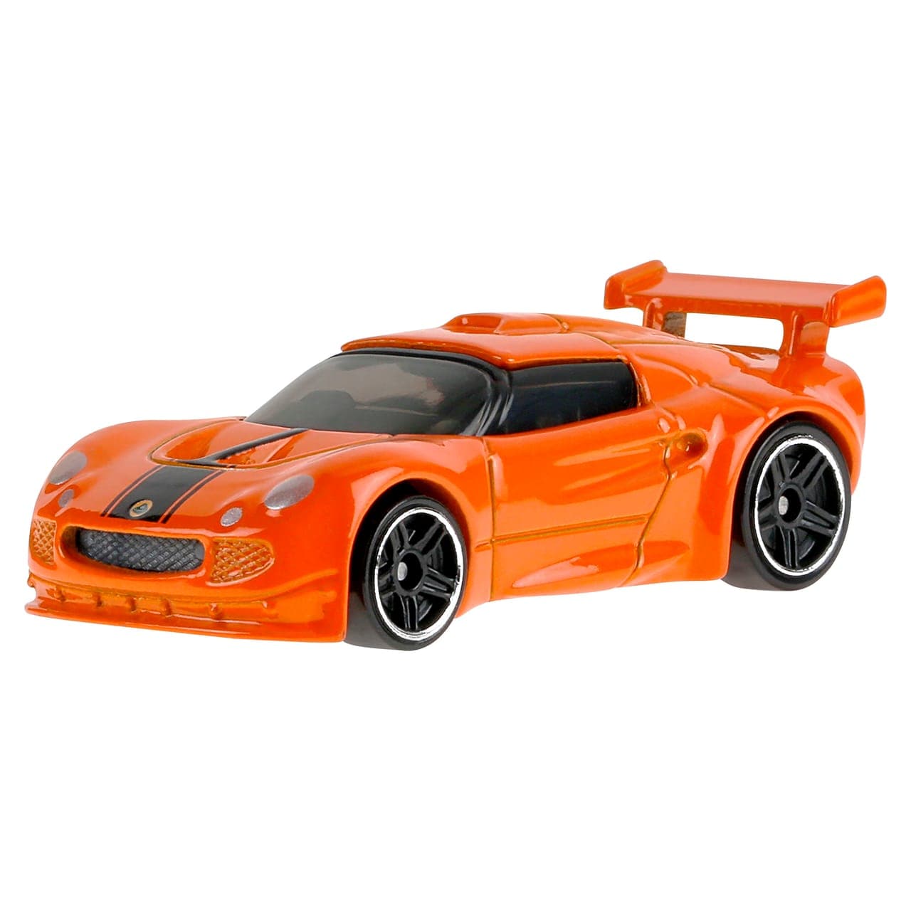 Lotus Sport Elise