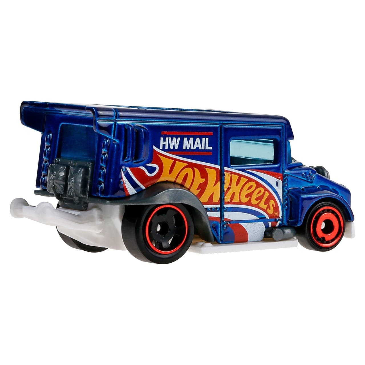 Mailed It 3