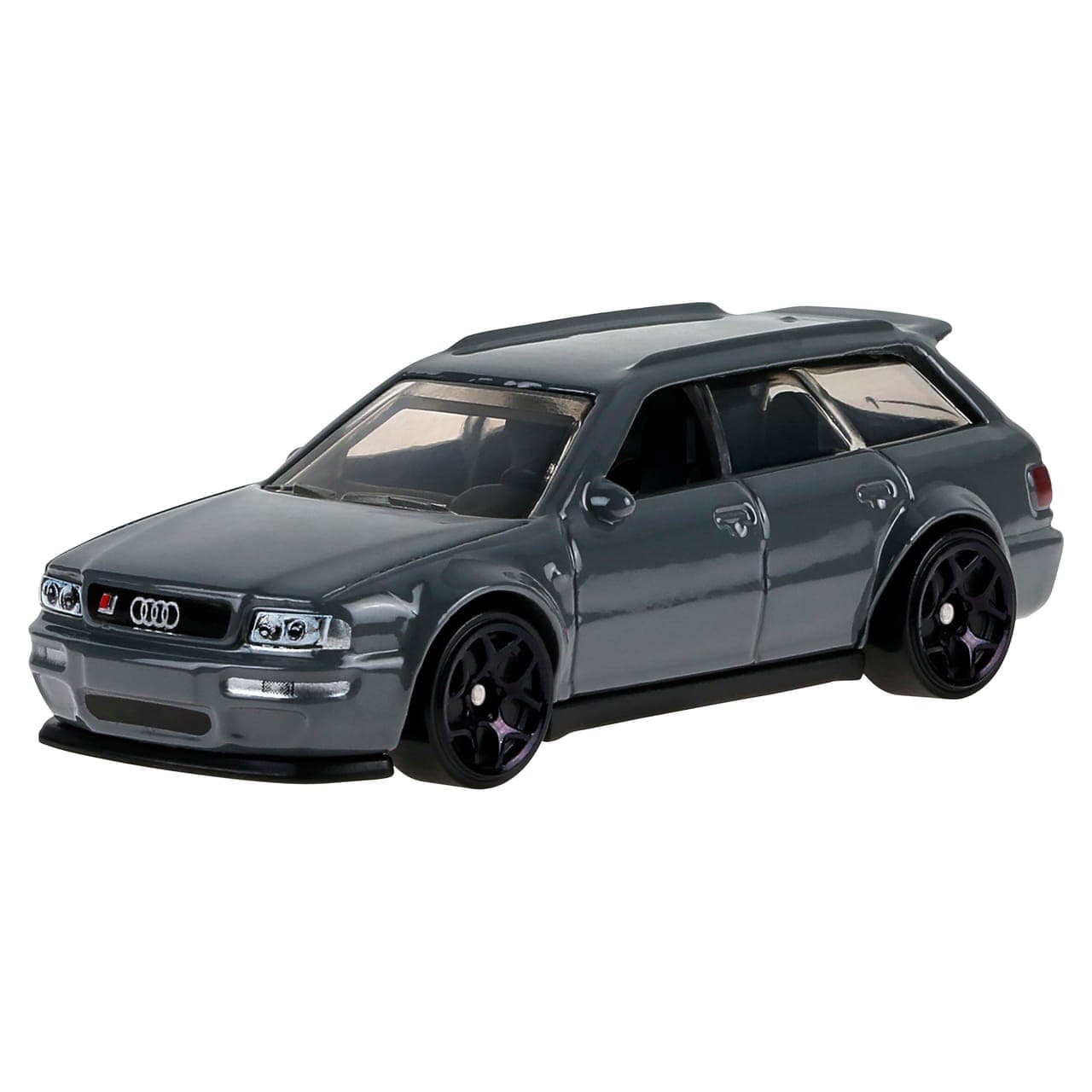 '94 Audi Avant RS2
