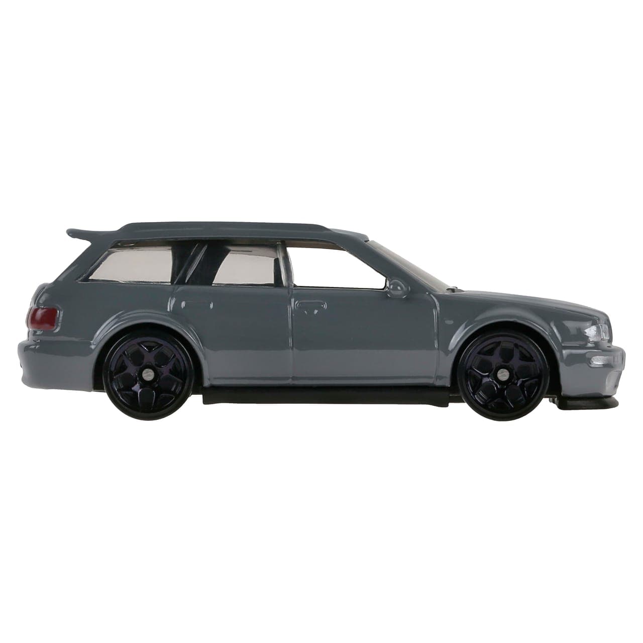 '94 Audi Avant RS2 4