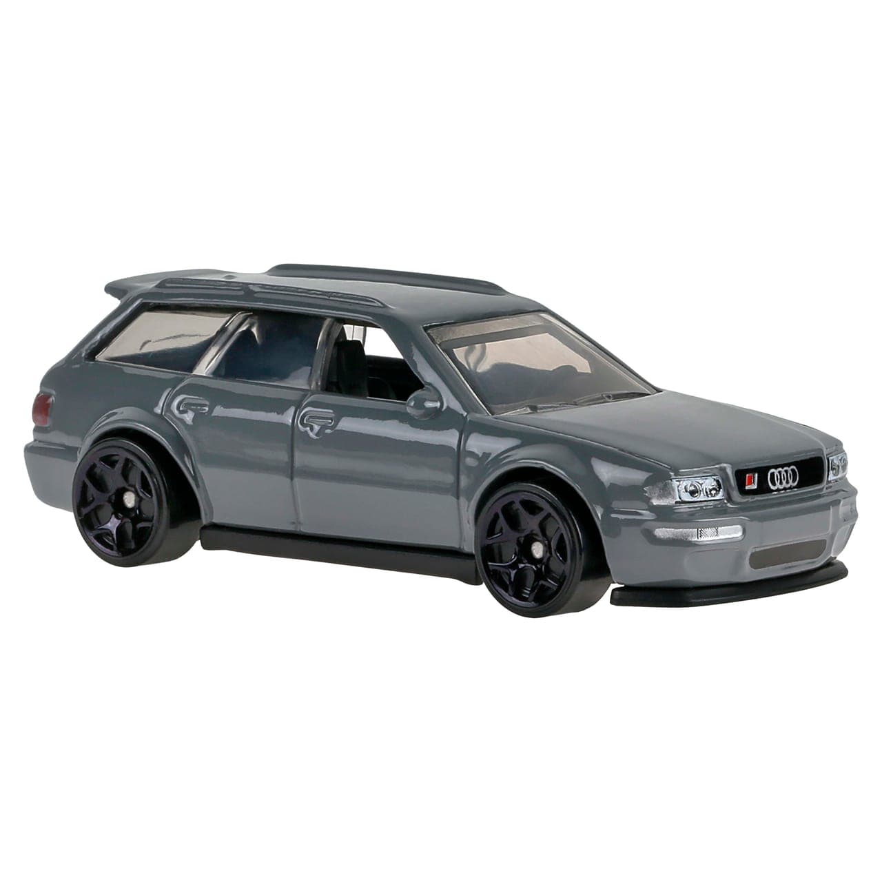 '94 Audi Avant RS2 5