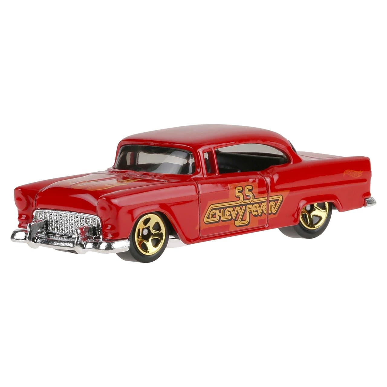 '55 Chevy