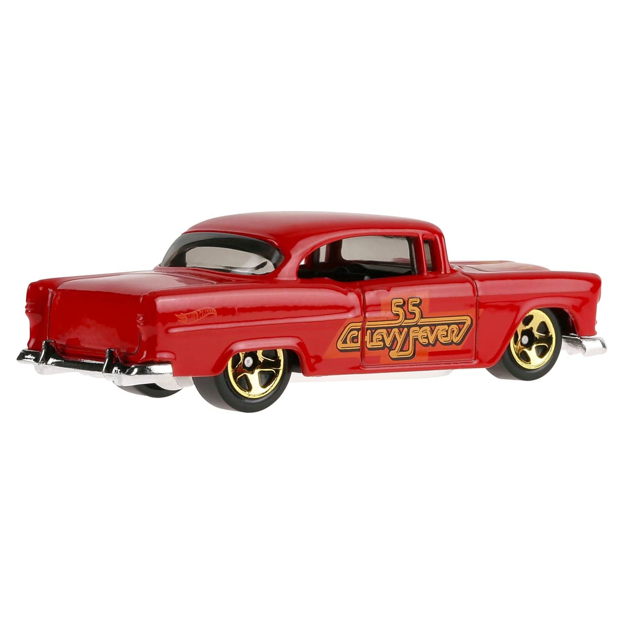 '55 Chevy 3