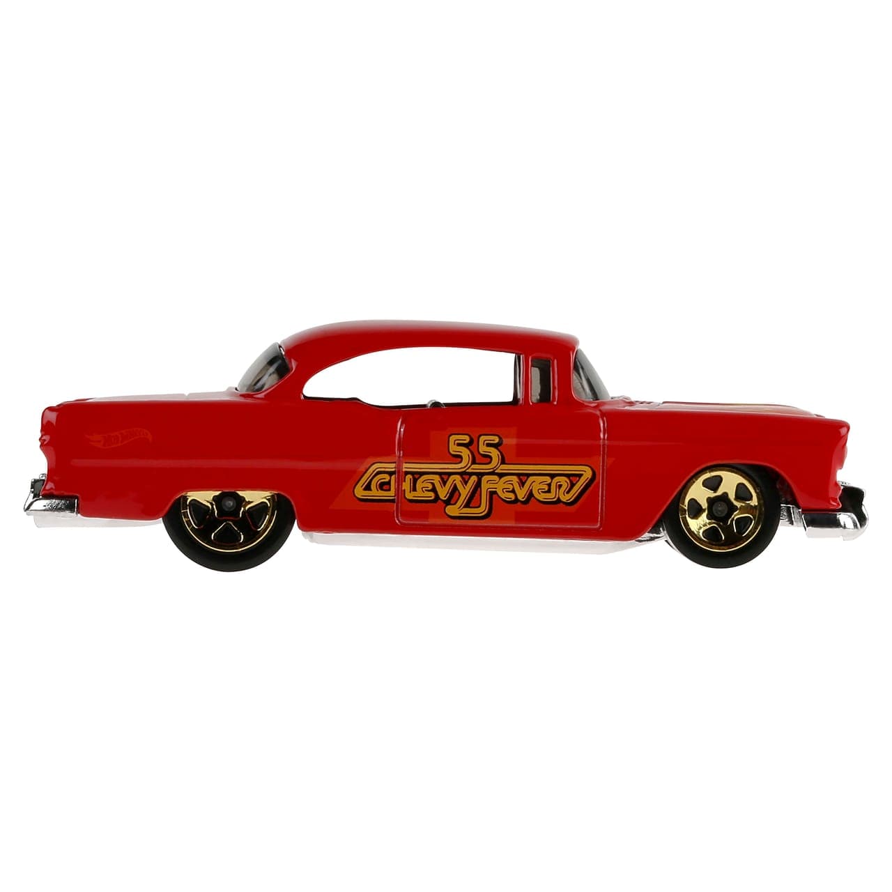 '55 Chevy 4