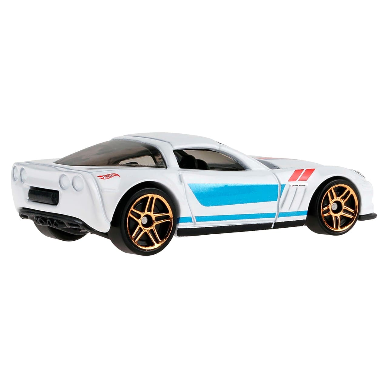 '11 Corvette Grand Sport 3