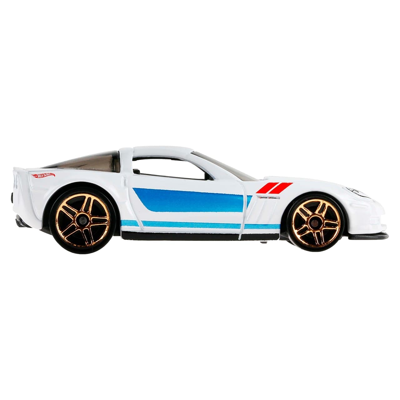 '11 Corvette Grand Sport 4