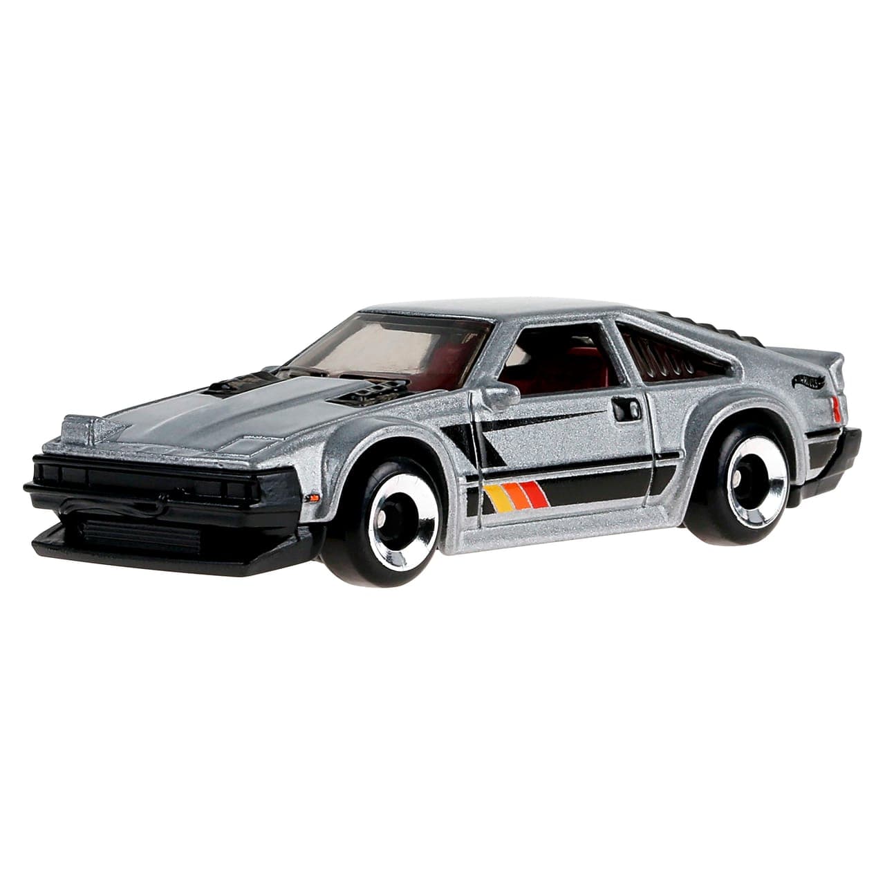 '82 Toyota Supra