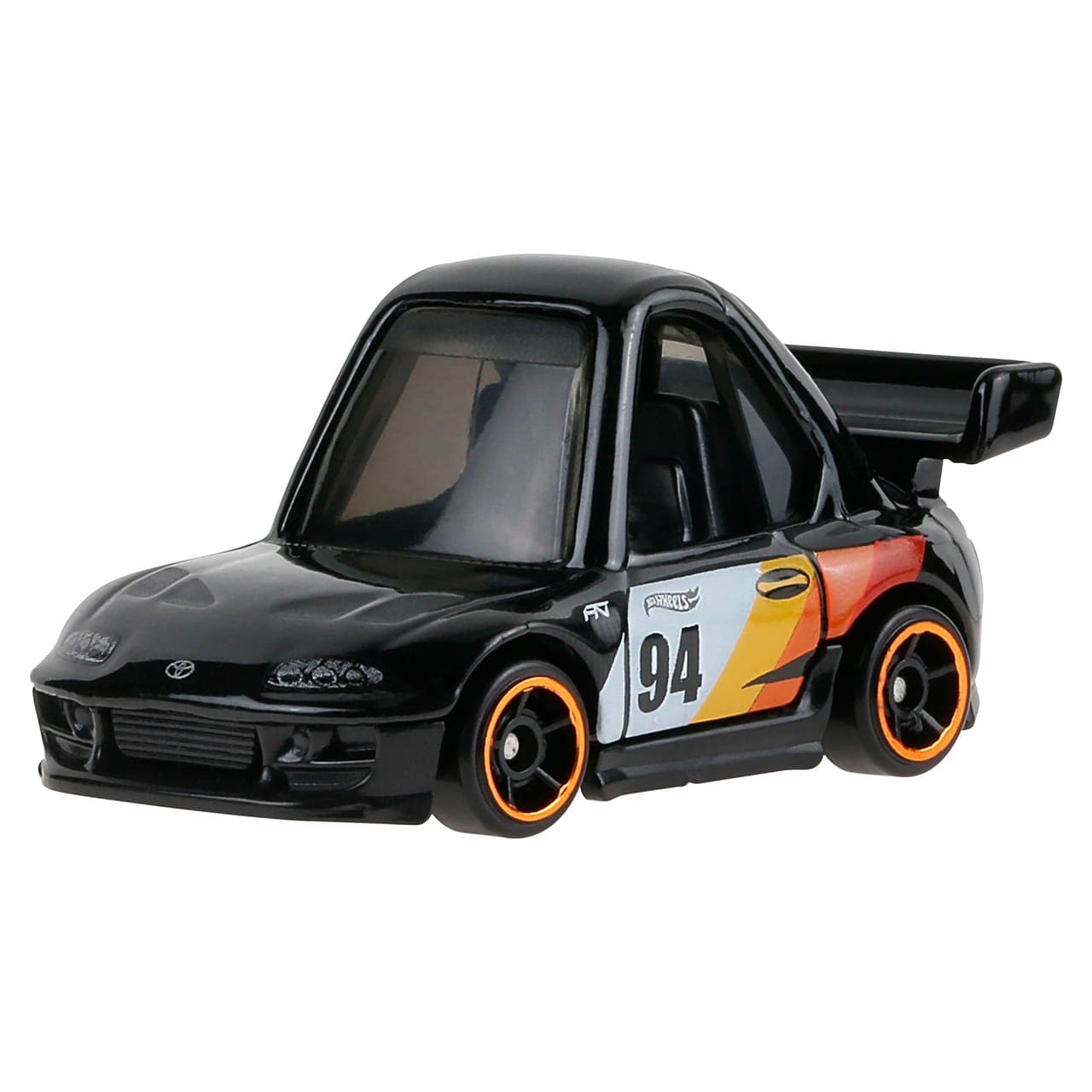 '94 Toyota Supra