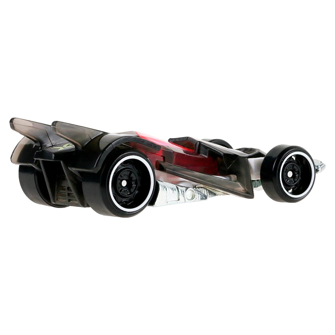 RD-06 3