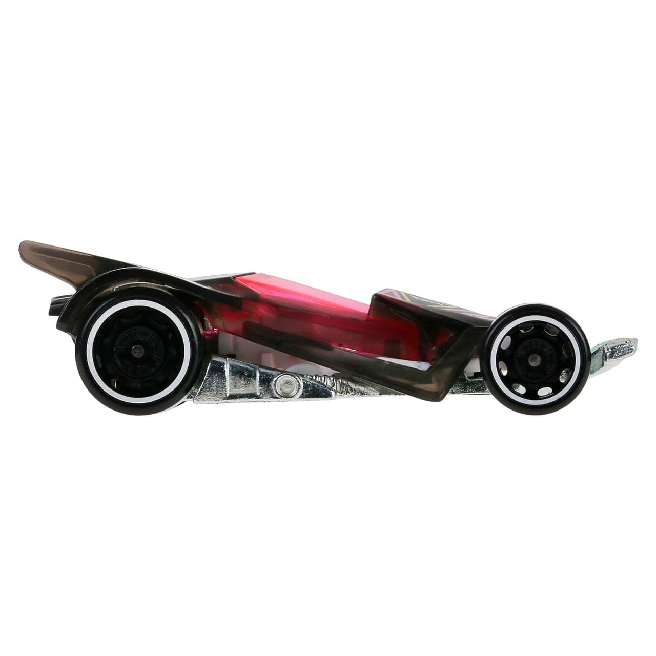 RD-06 4