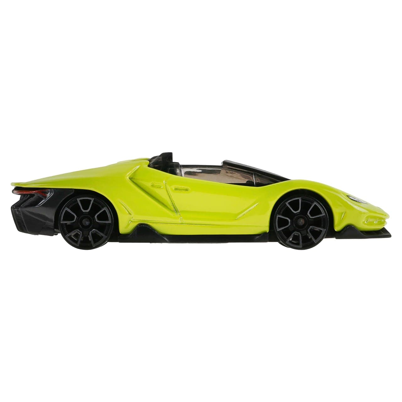 '16 LAMBORGHINI CENTENARIO ROADSTER 4