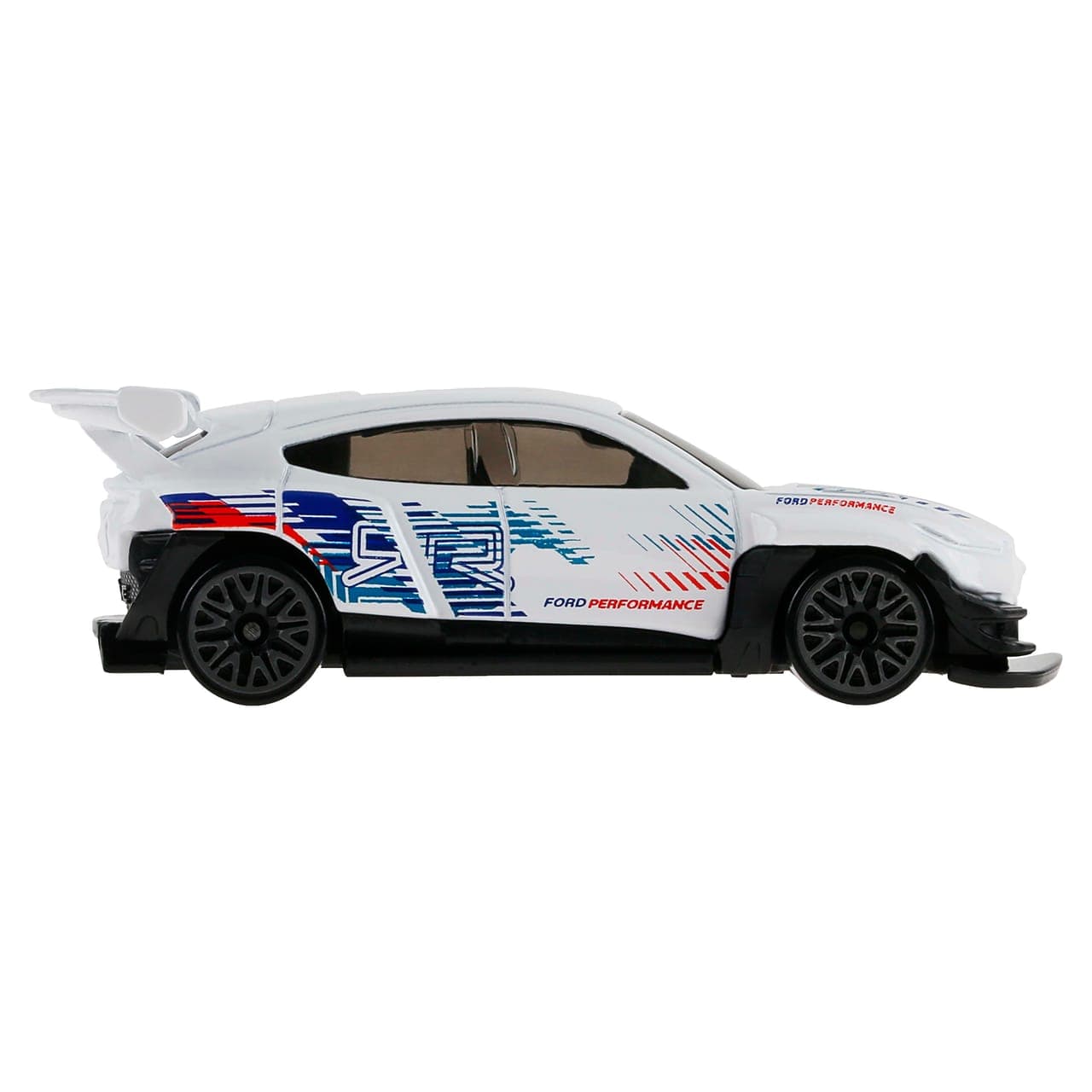 FORD MUSTANG MACH-E 1400 4