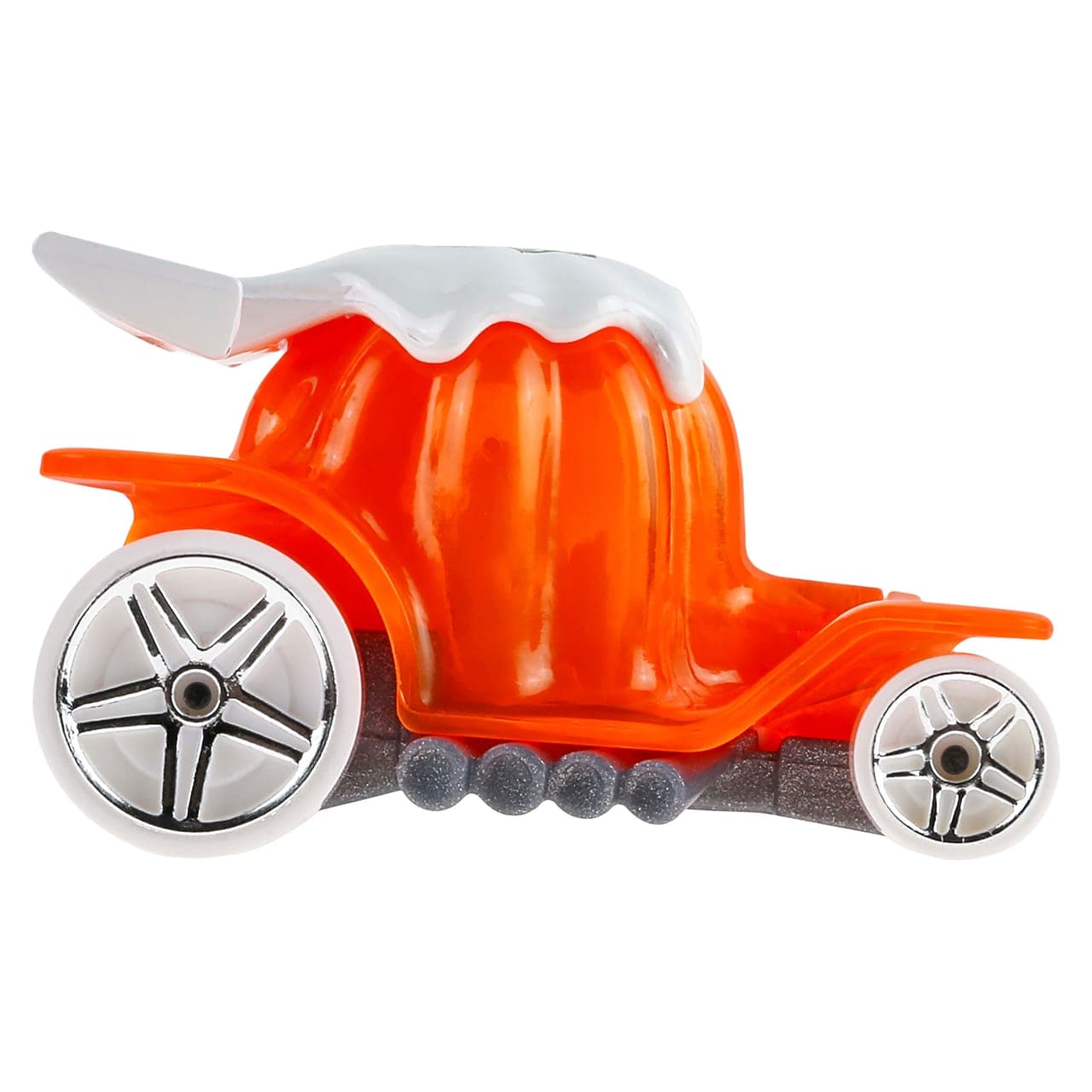DESSERT DRIFTER 4