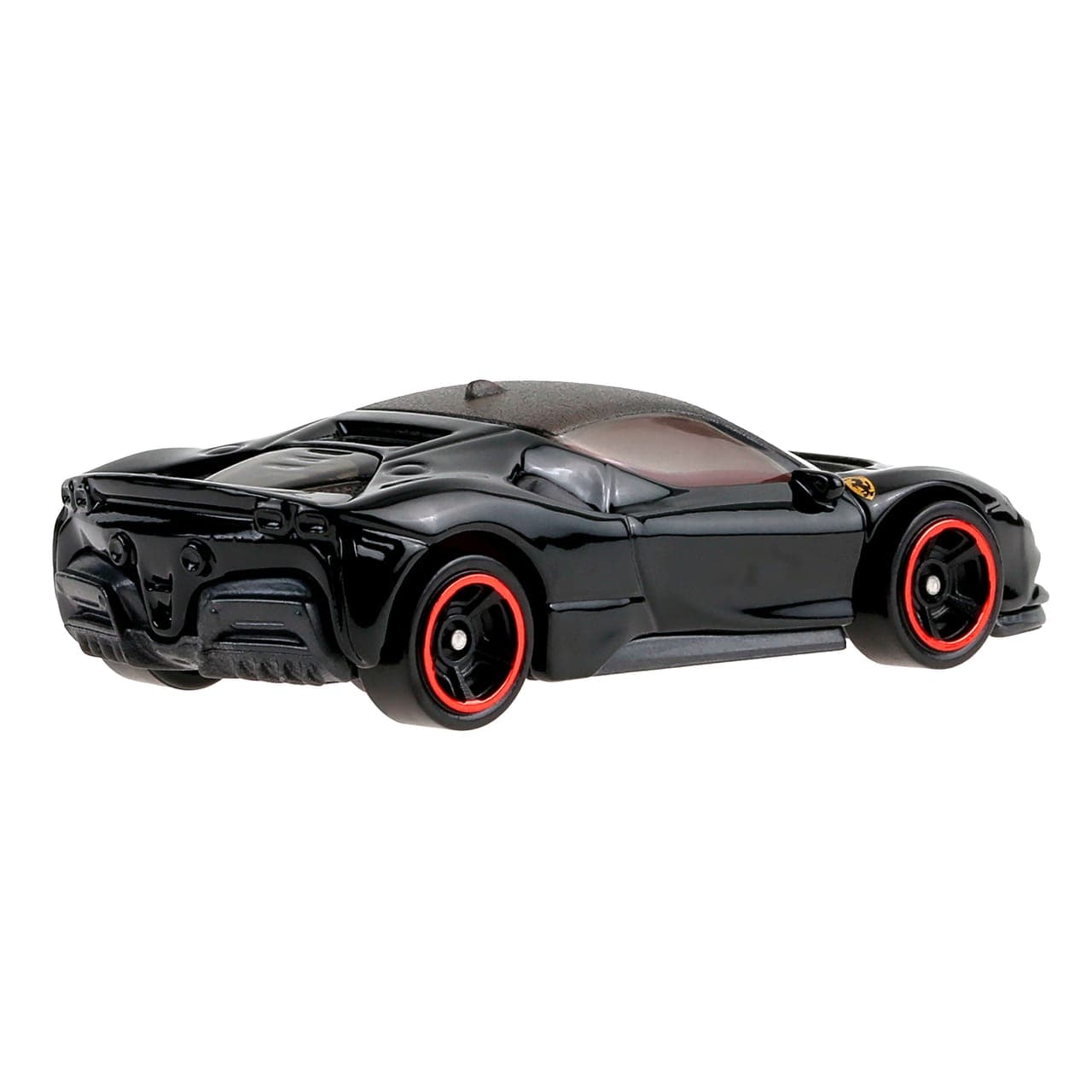FERRARI SF90 STRADALE 3