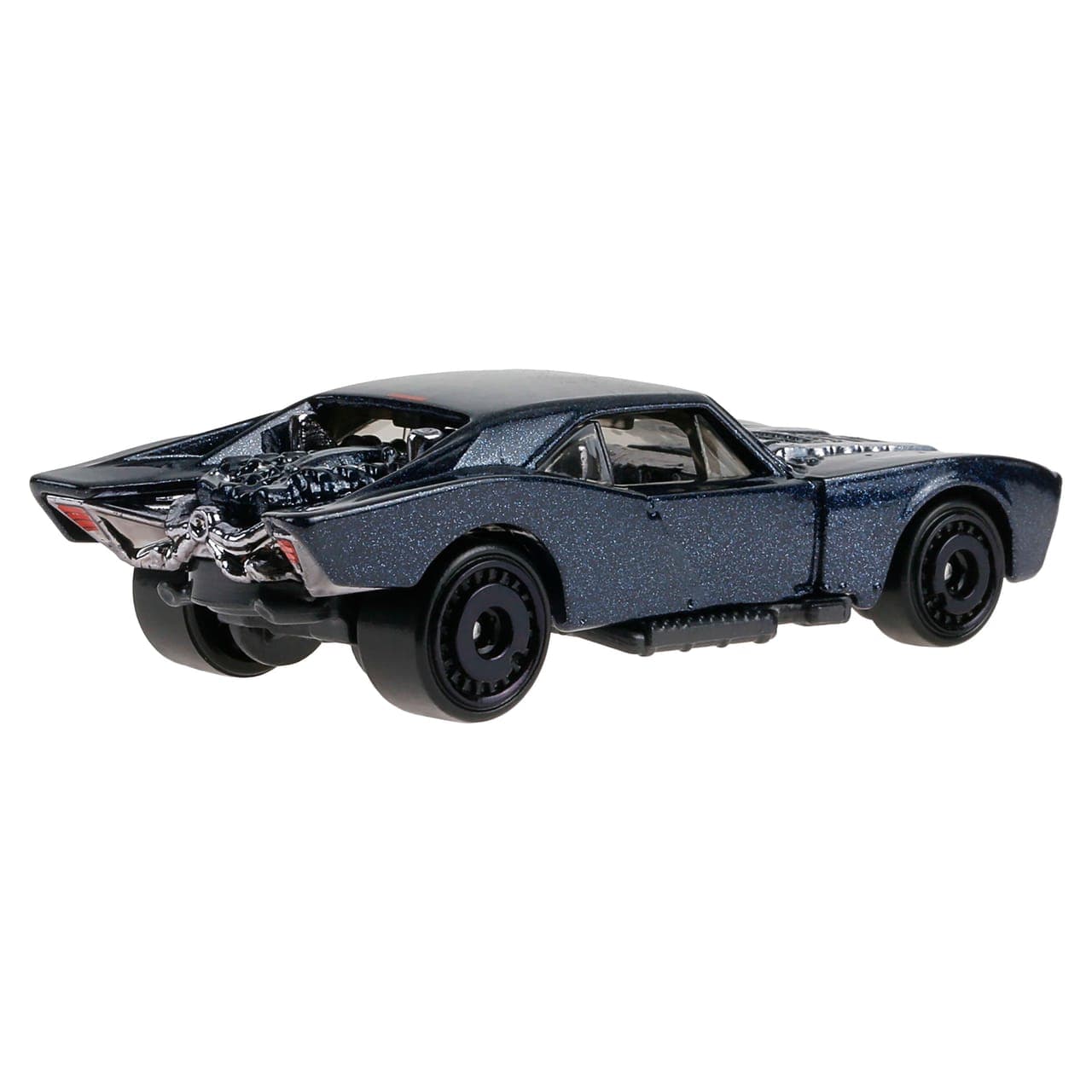 BATMOBILE 3