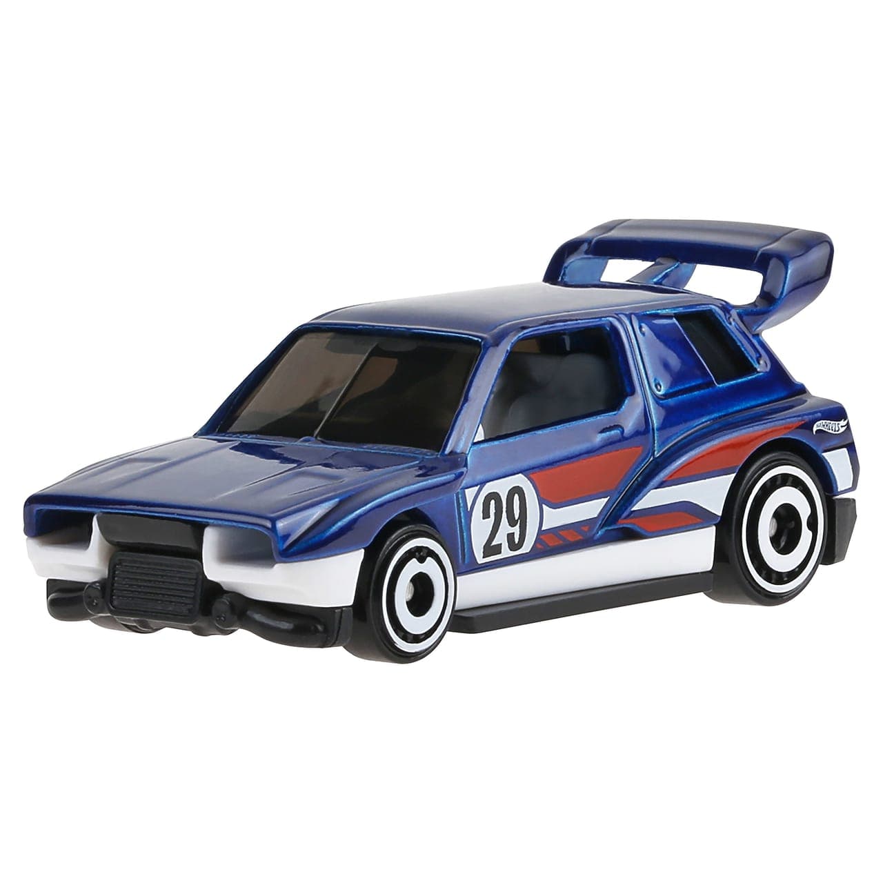 DRIFT BOX