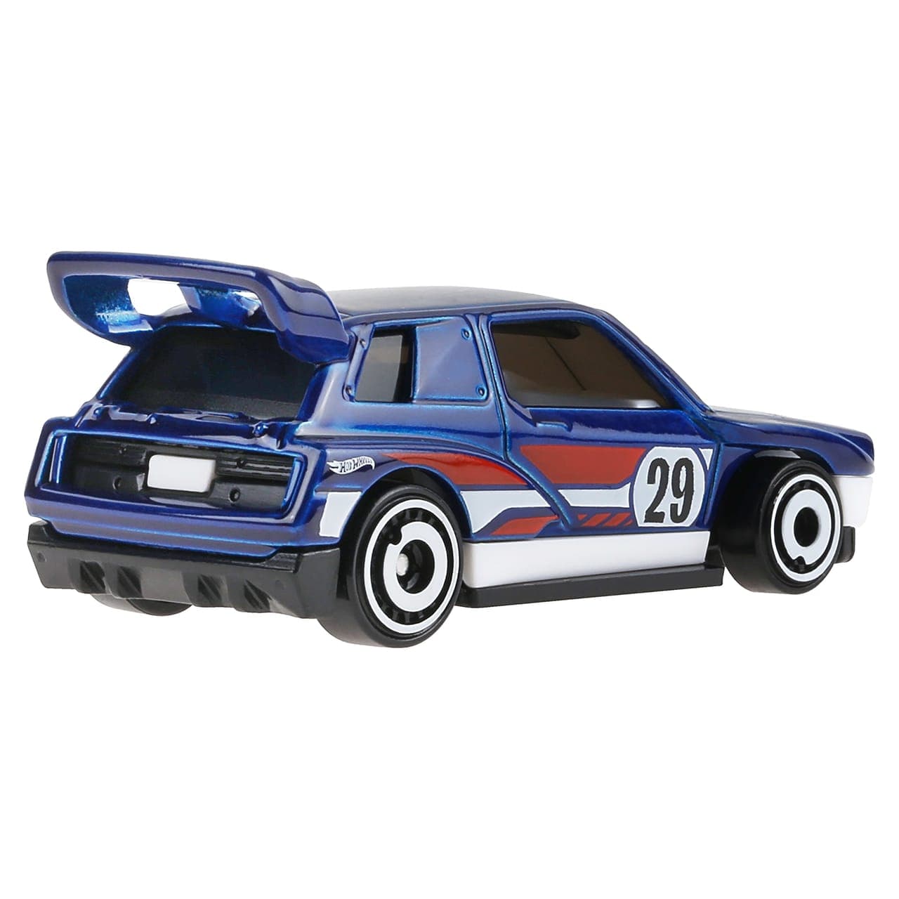 DRIFT BOX 3