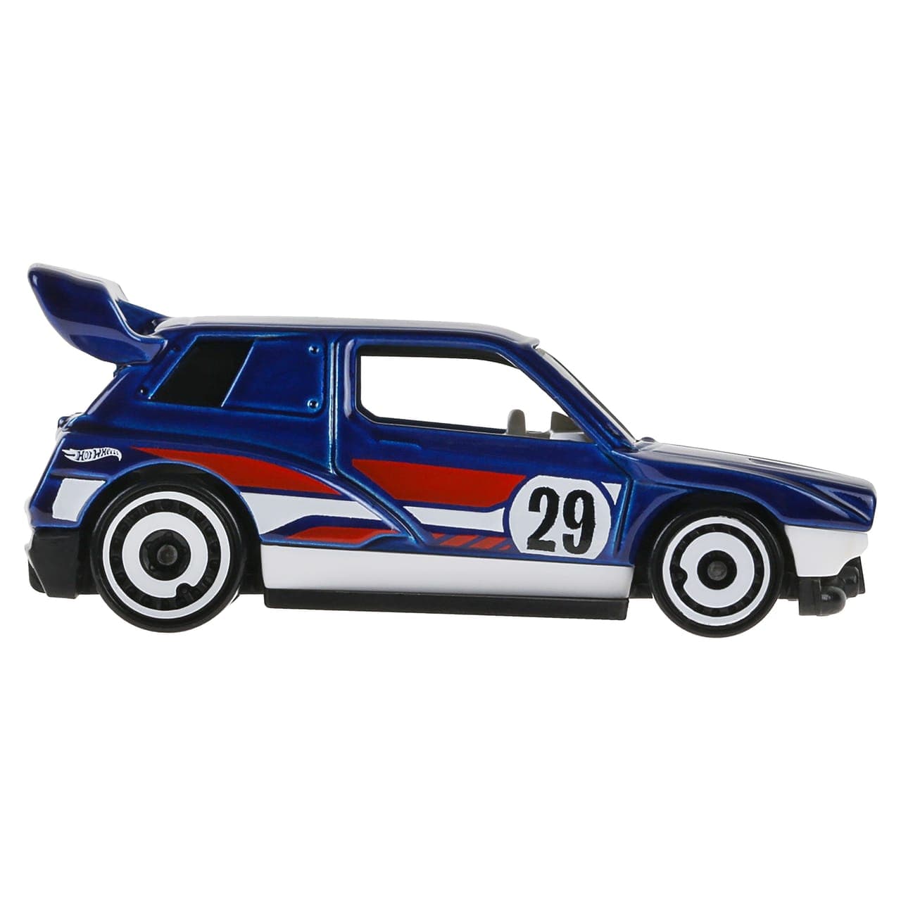 DRIFT BOX 4