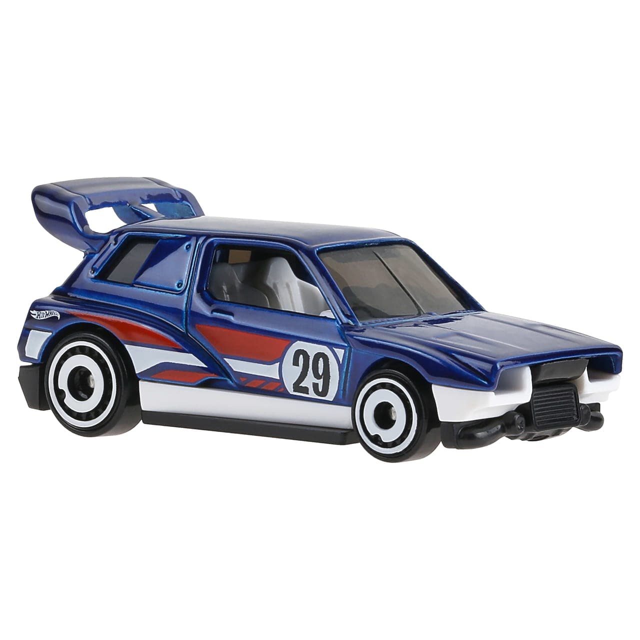 DRIFT BOX 5